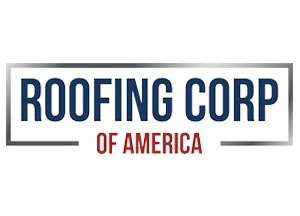 Roofing Corp of America