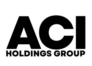 ACI Holdings Group, LLC