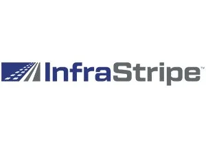 InfraStripe