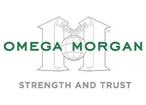 Omega Morgan
