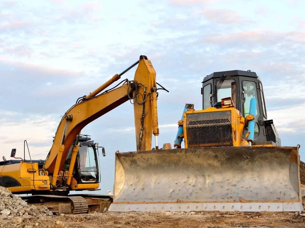 Services — State Contracting