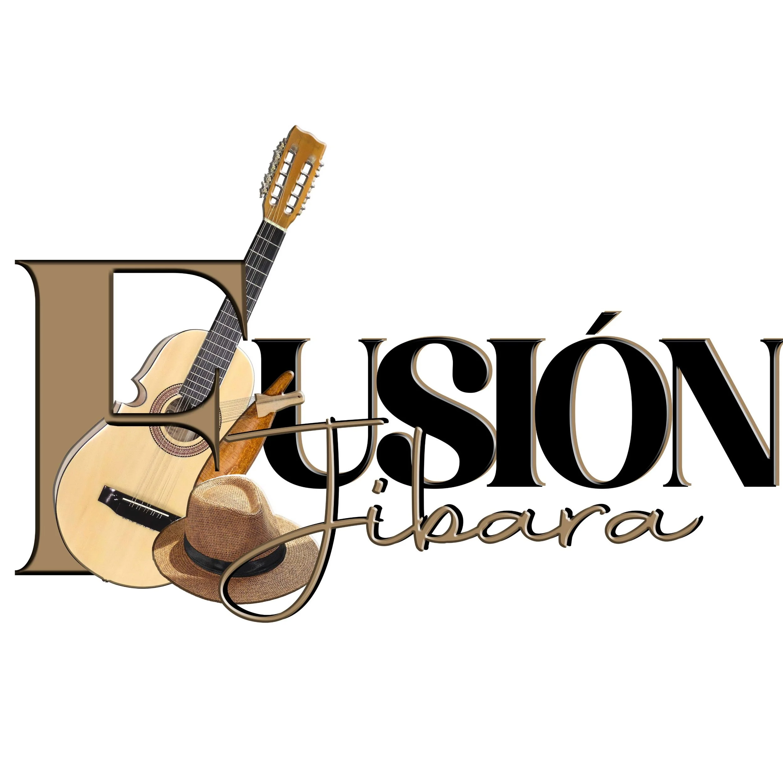 Fusión Jíbara Logo.jpg