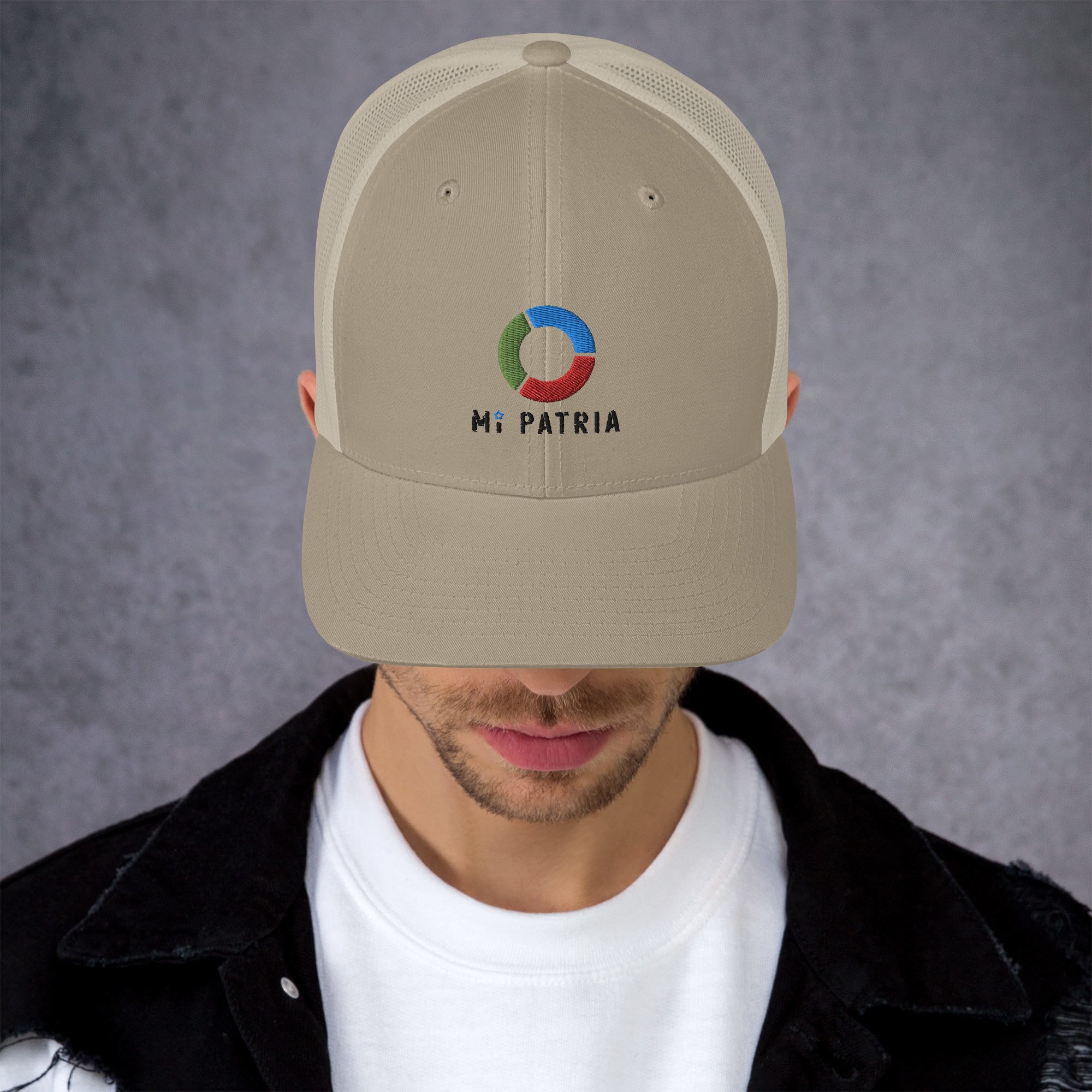 retro-trucker-hat-khaki-front-62f432dd2efb7.jpg