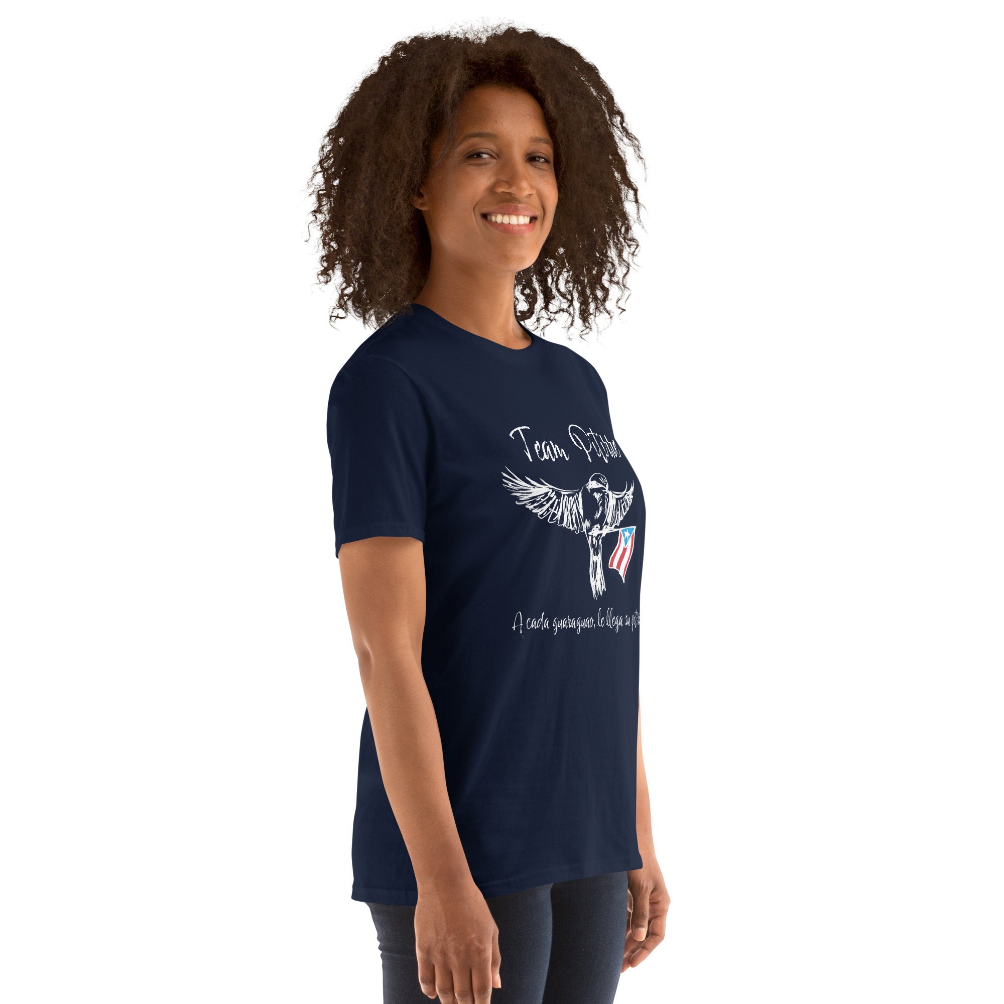 unisex-basic-softstyle-t-shirt-navy-right-front-664fb9a1d295c.jpg