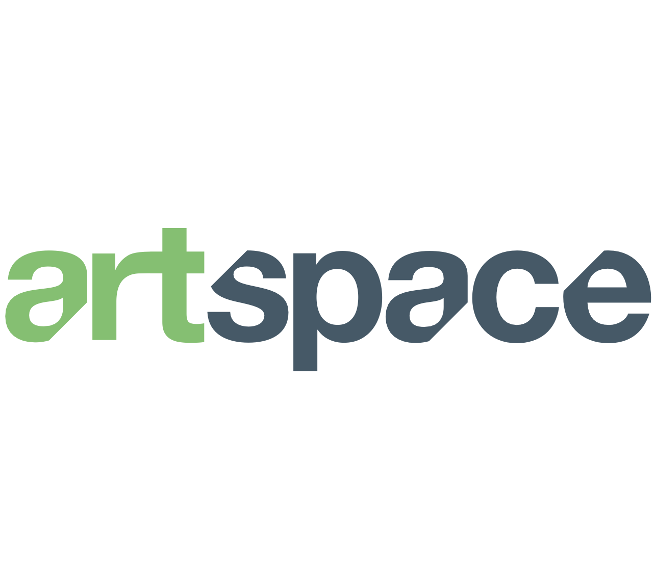 Screenshot 2026-04-22 at 9.22.20 PM.png