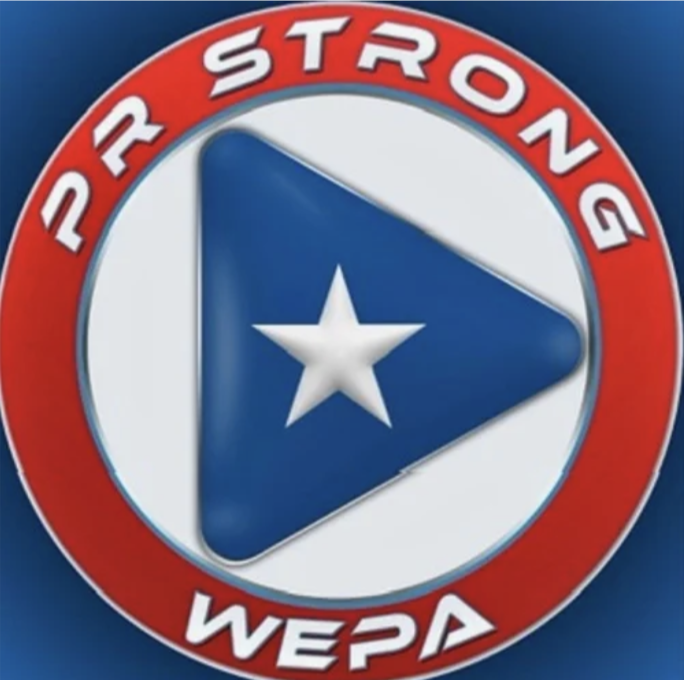 Screenshot 2026-04-22 at 9.24.12 PM.png