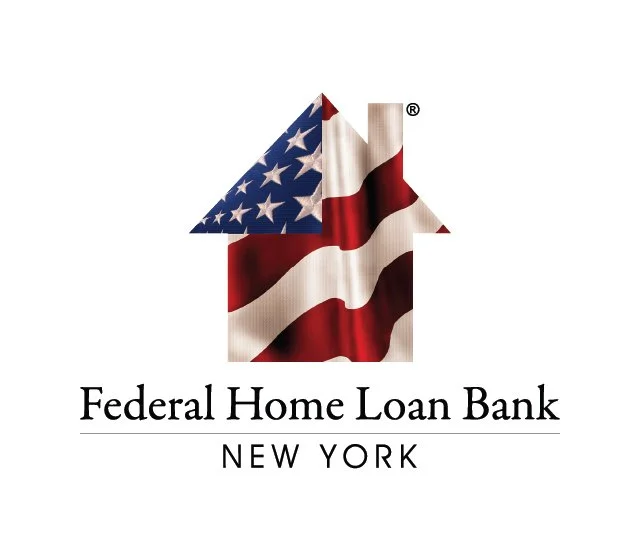 FHLBNY-Center-Block-Logo-2025.jpg