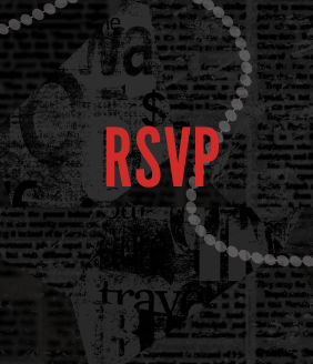 RSVP
