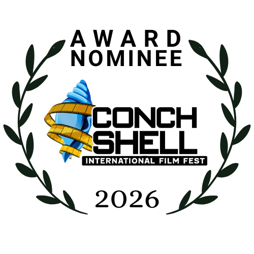 Conch Shell International Film Festival