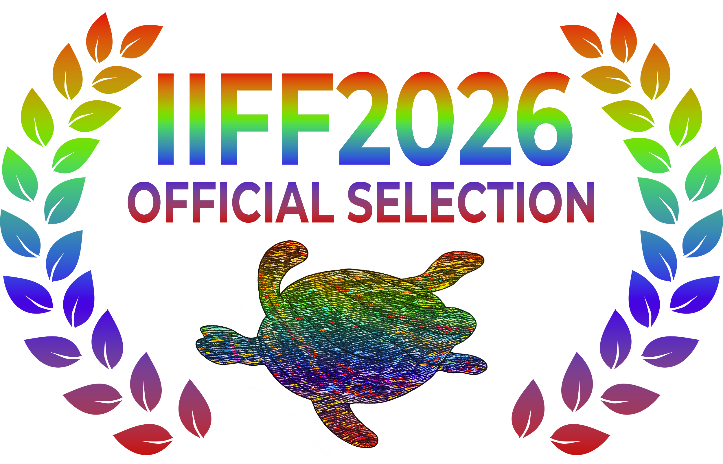 IIFF OFFICIAL SELECTION