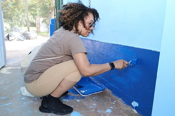 mp-mural-proj-00010.jpg