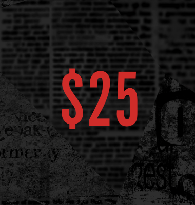 Screenshot 2026-04-22 at 8.59.43 PM.png