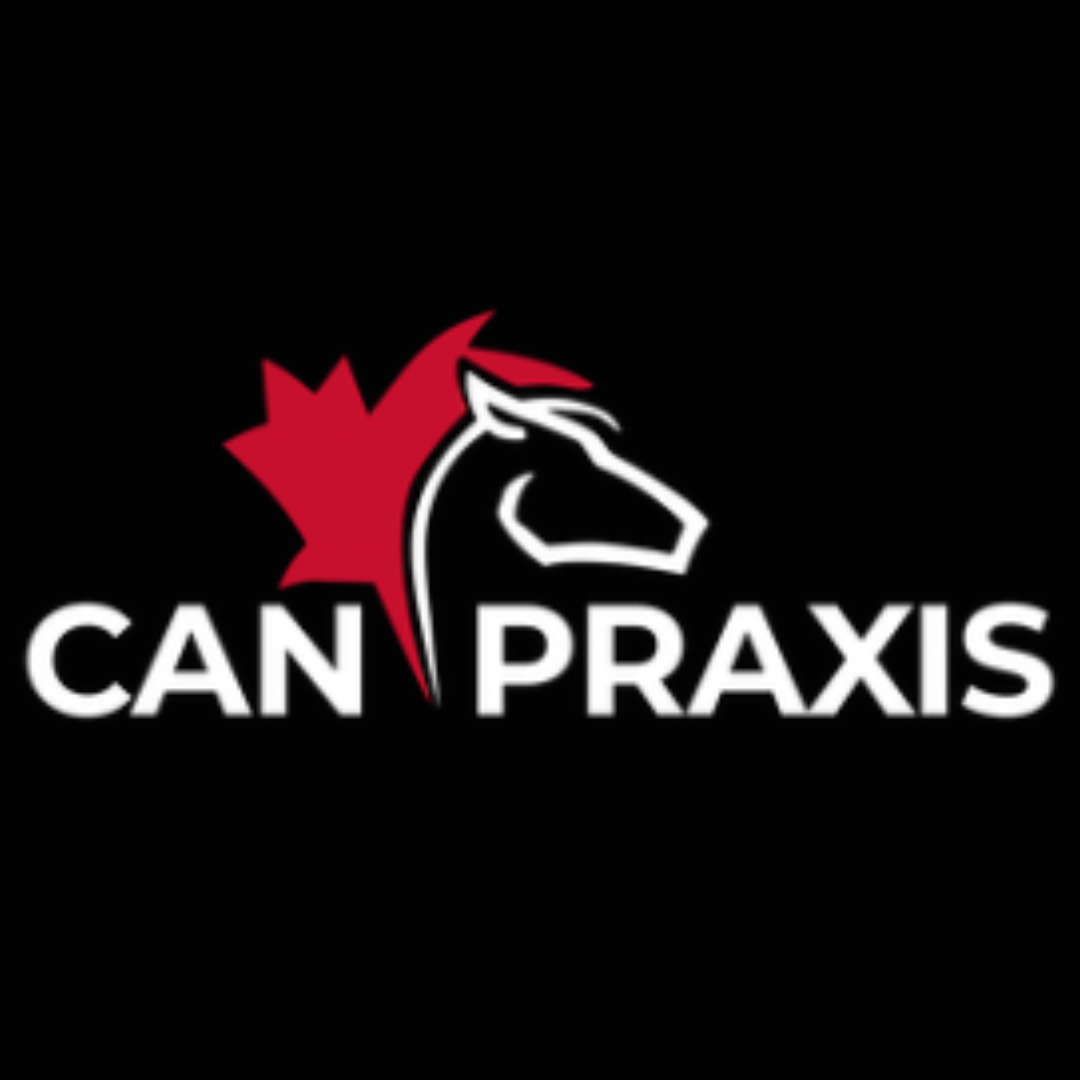 Can Praxis Family Program : Barn Closed