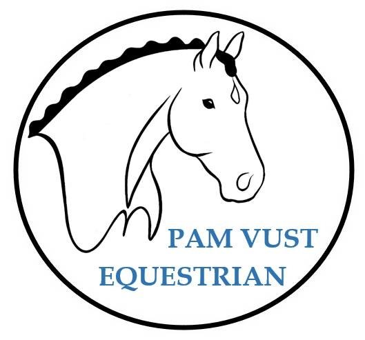Working Equitation Clinic with Pam Vust