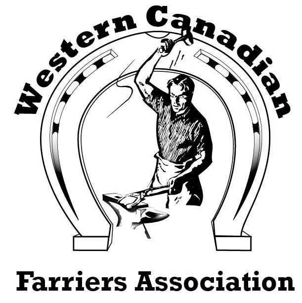 WCFA Mega Clinic