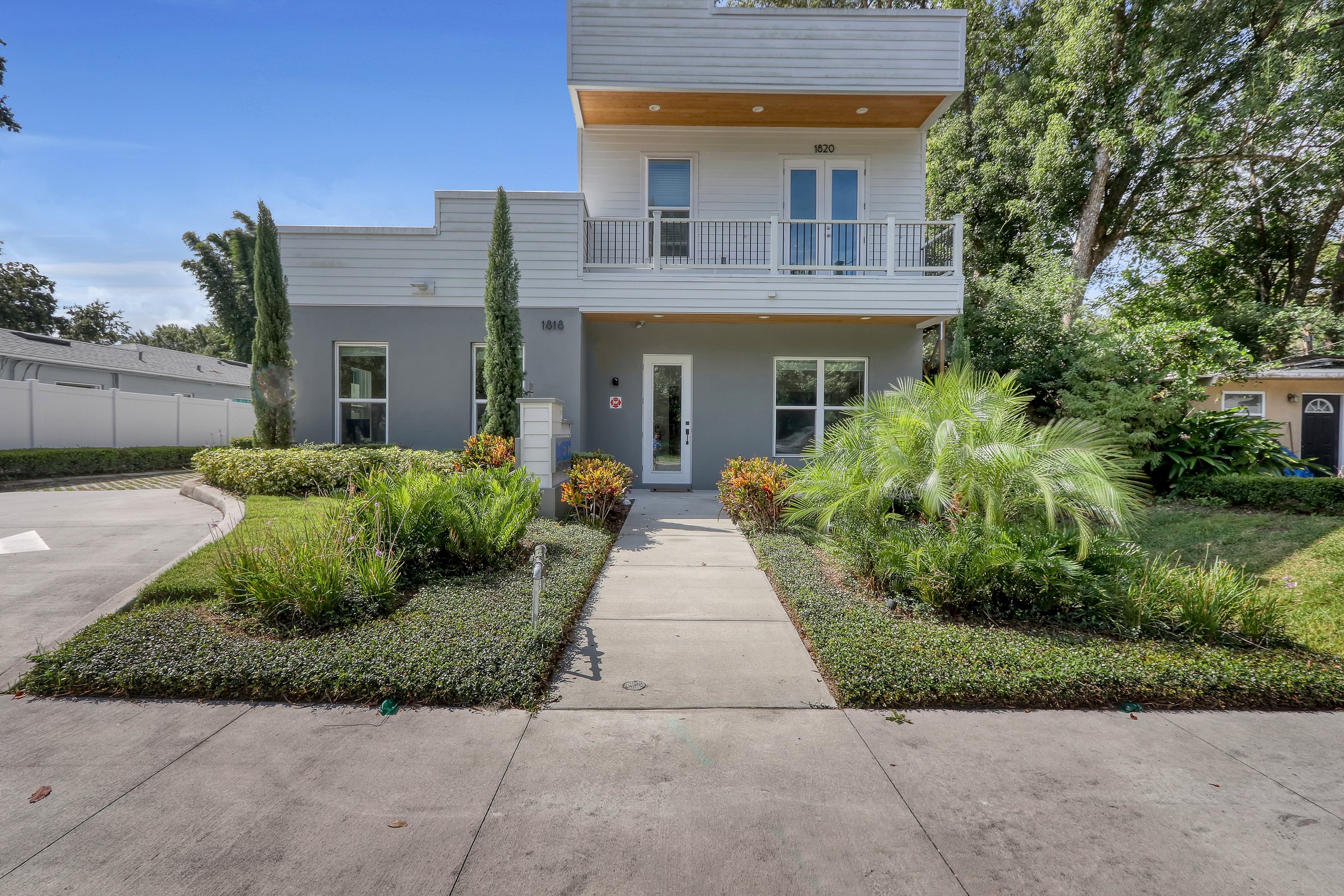 services-svr-commercial-llc