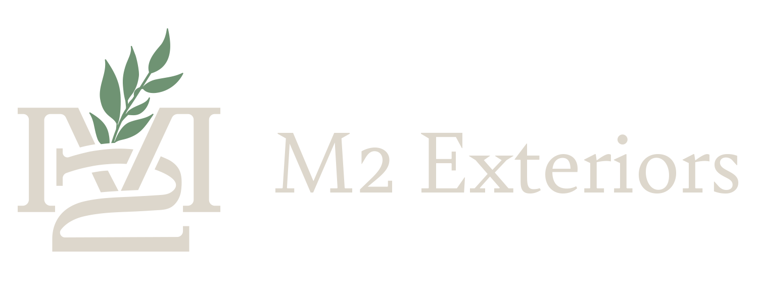 M2 Exteriors