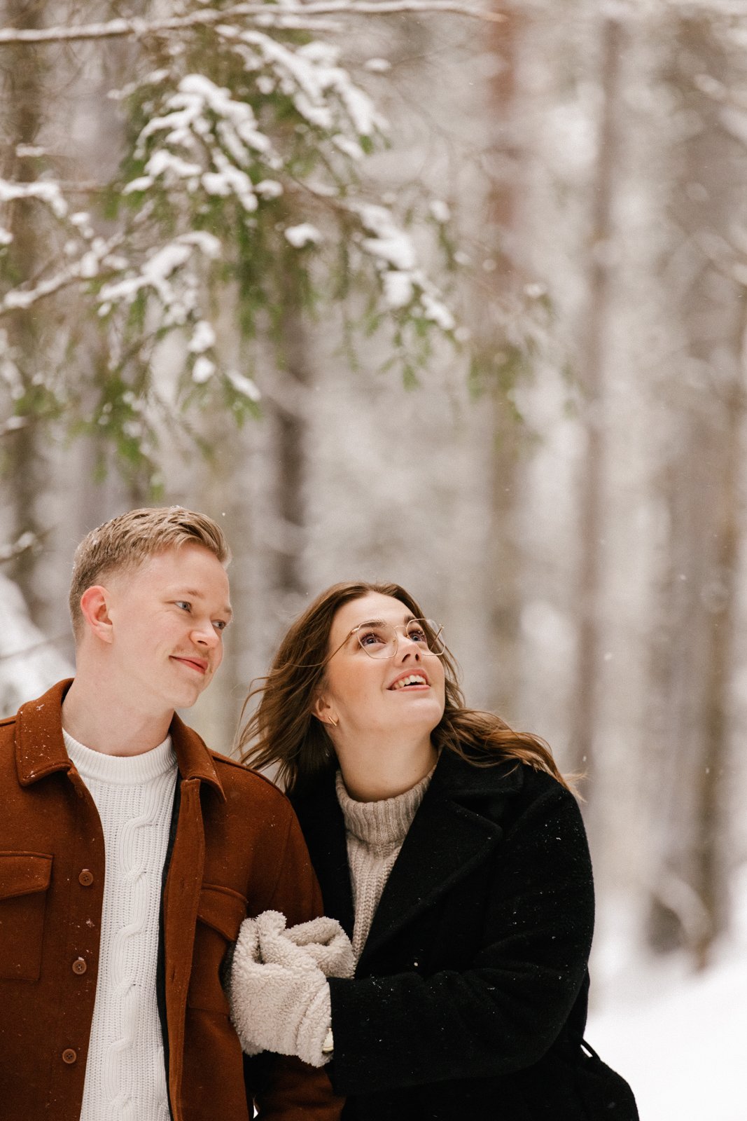 lauramaunuphotography-9316.jpg