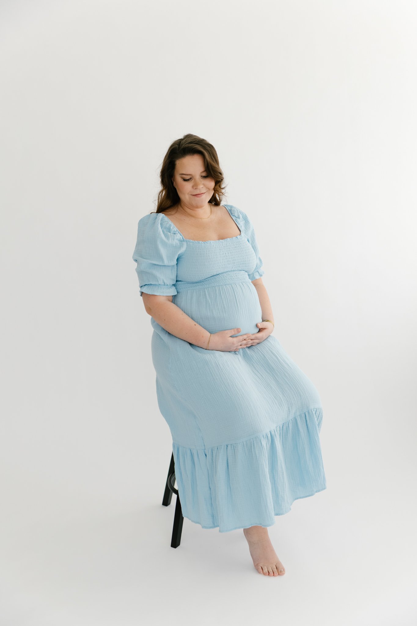 lauramaunuphotography-2-58.jpg