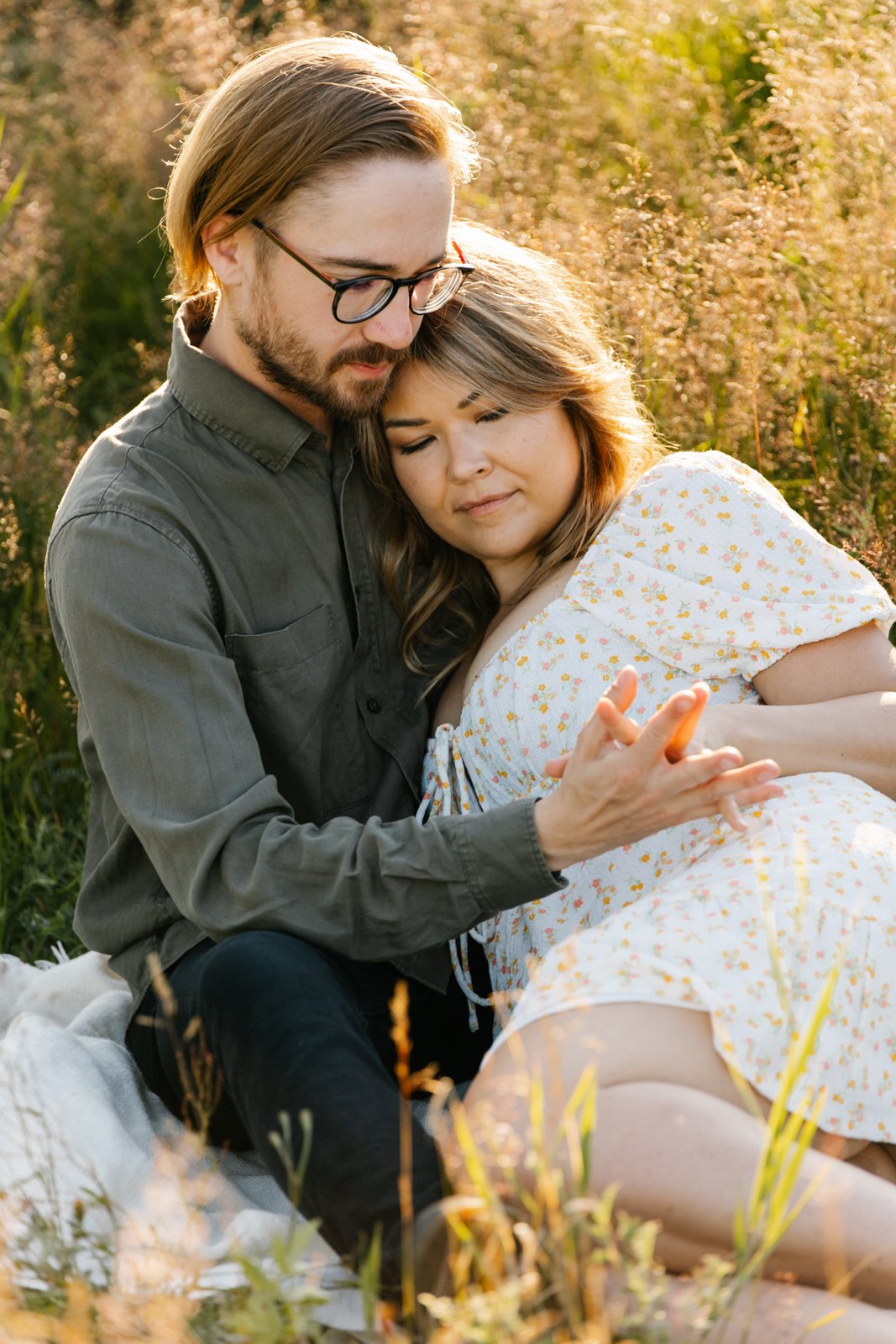 lauramaunuphotography-9999.jpg