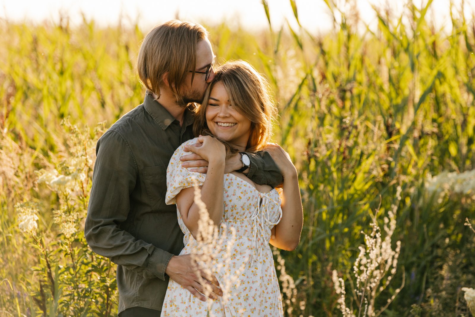 lauramaunuphotography-9911.jpg