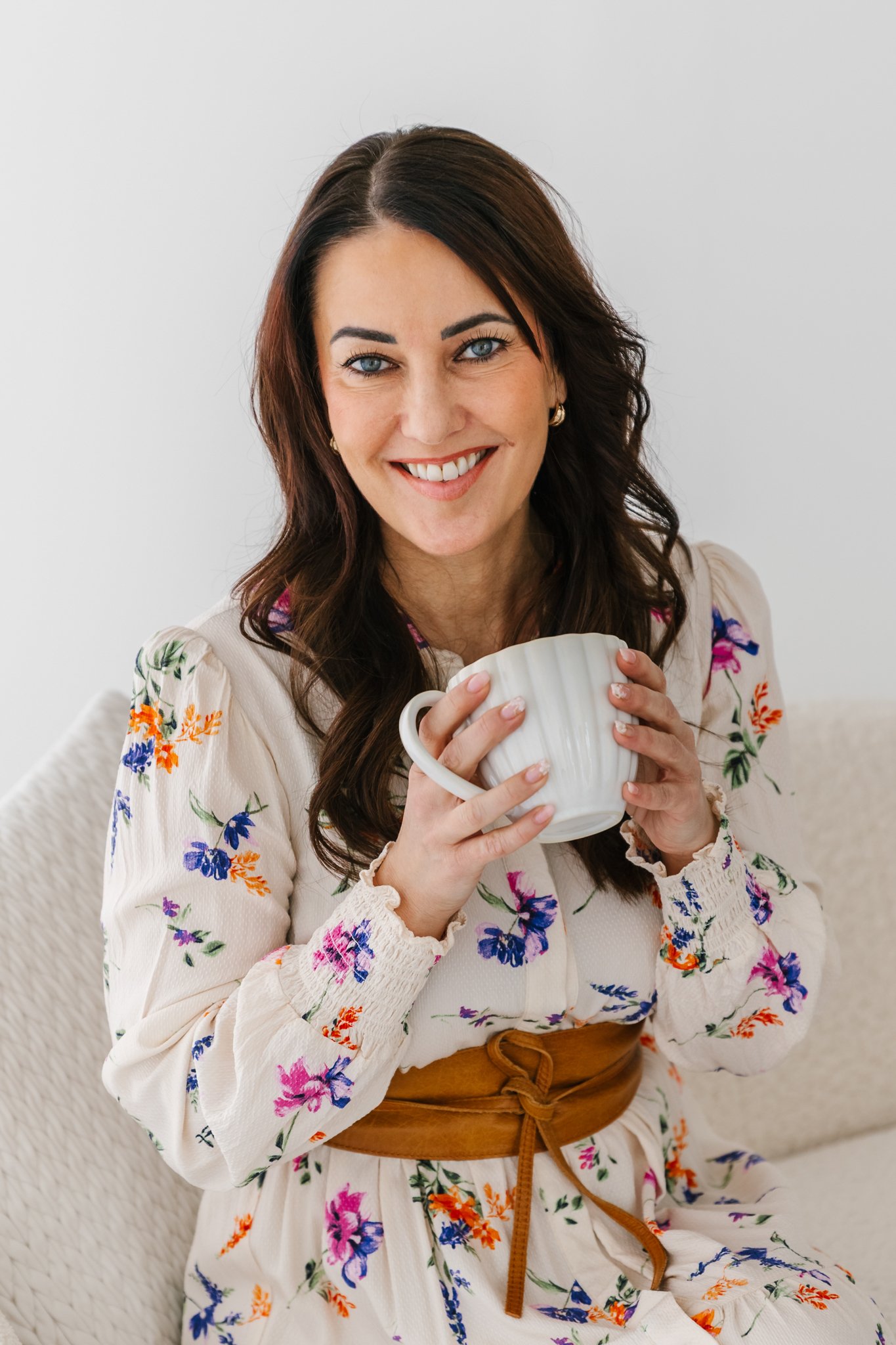 lauramaunuphotography-9771.jpg