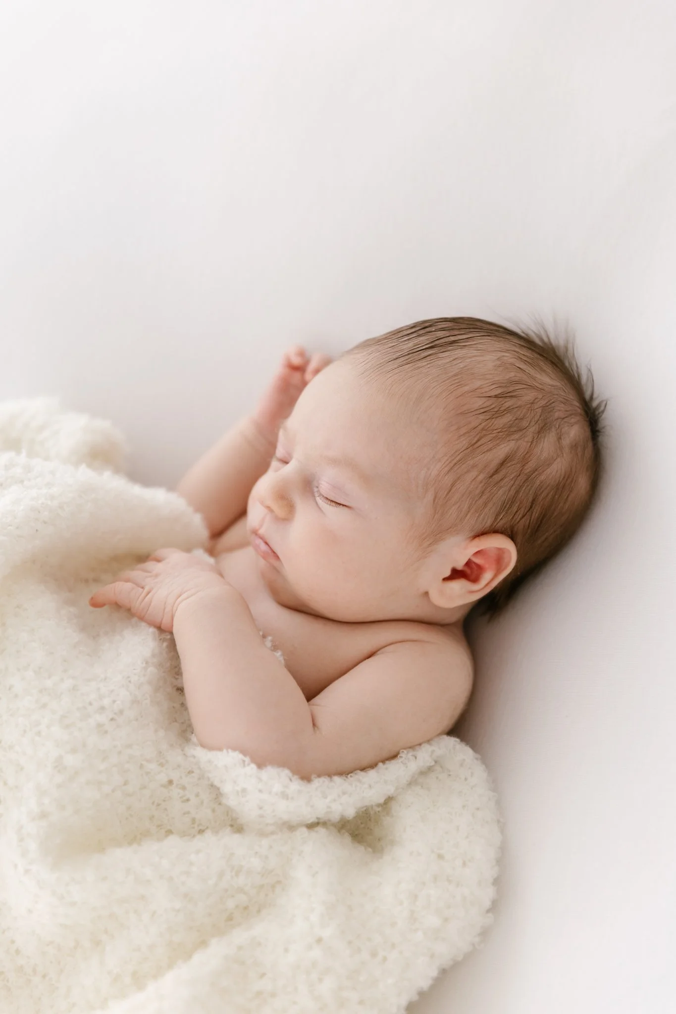 lauramaunuphotography-0650.jpg