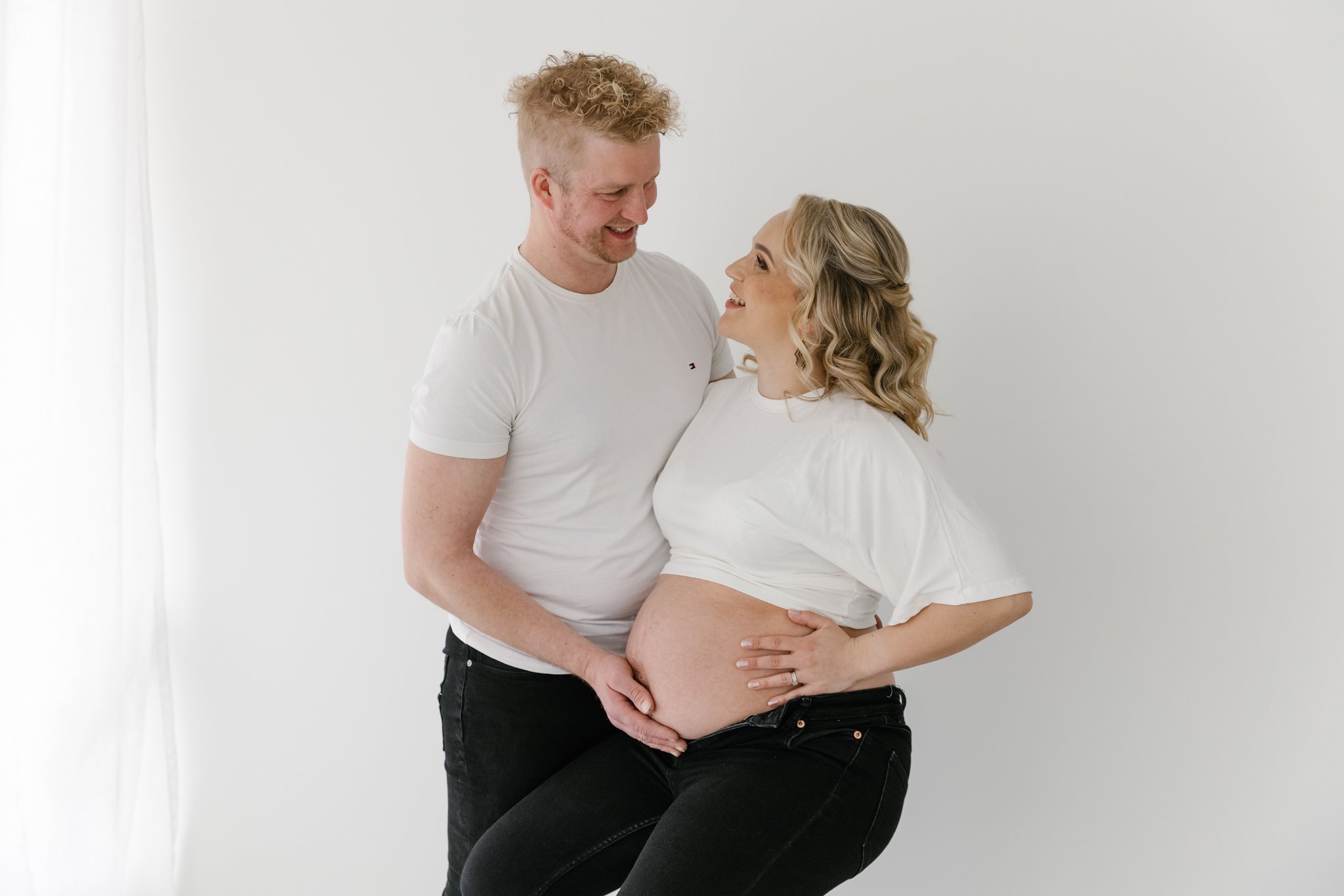 lauramaunuphotography-3092.jpg