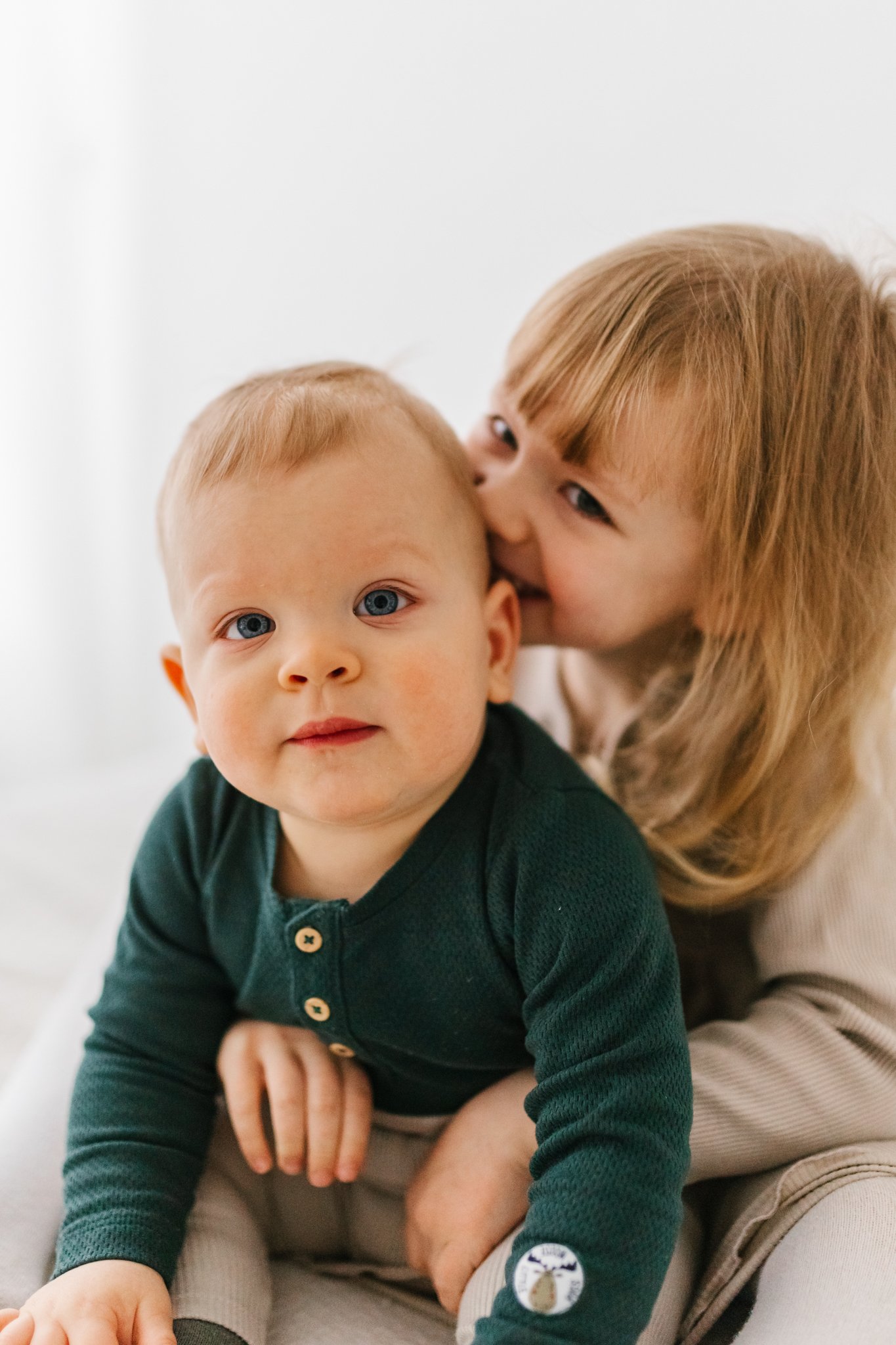 lauramaunuphotography-7596.jpg