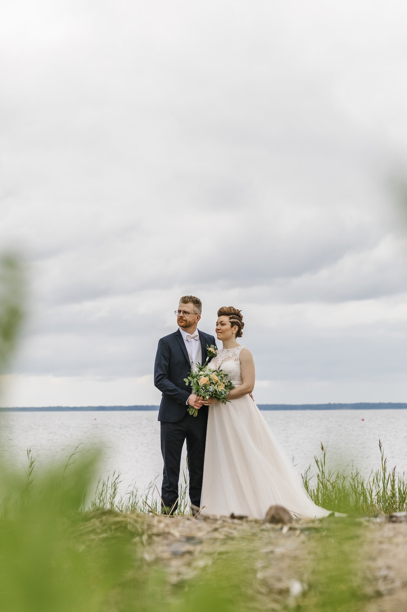 lauramaunuphotographyy-289.jpg