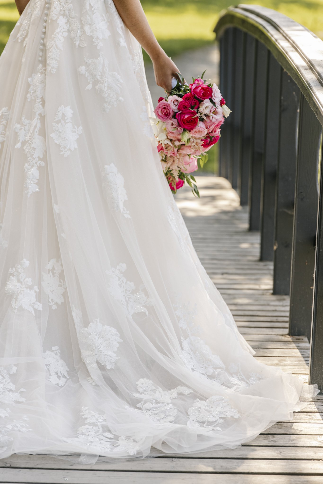 lauramaunuphotographyy-282.jpg