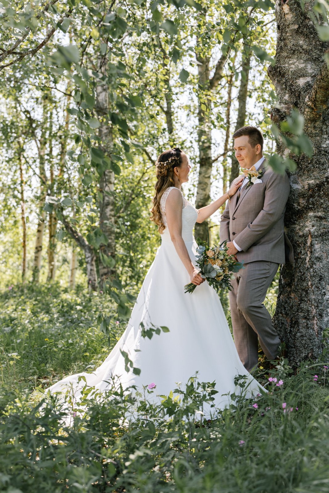 lauramaunuphotography-124.jpg