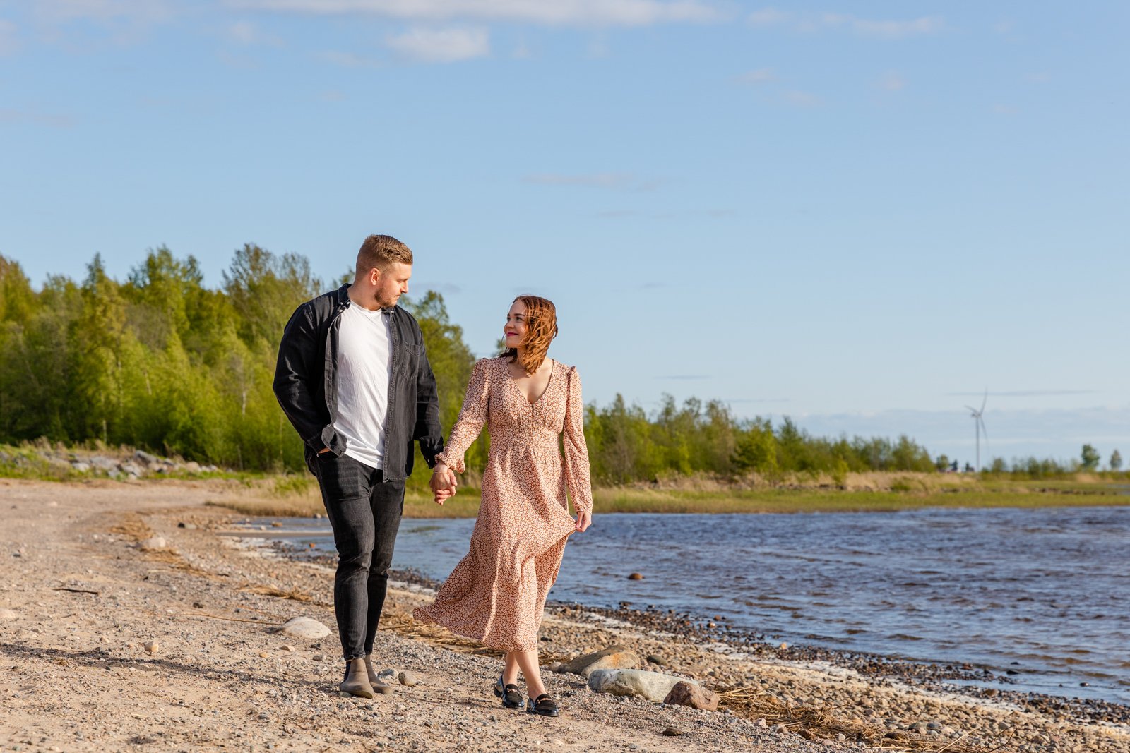 lauramaunuphotography-4962.jpg