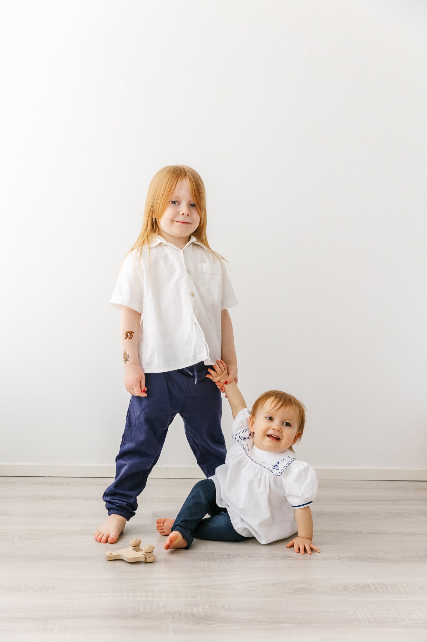 lauramaunuphotography-3362.jpg