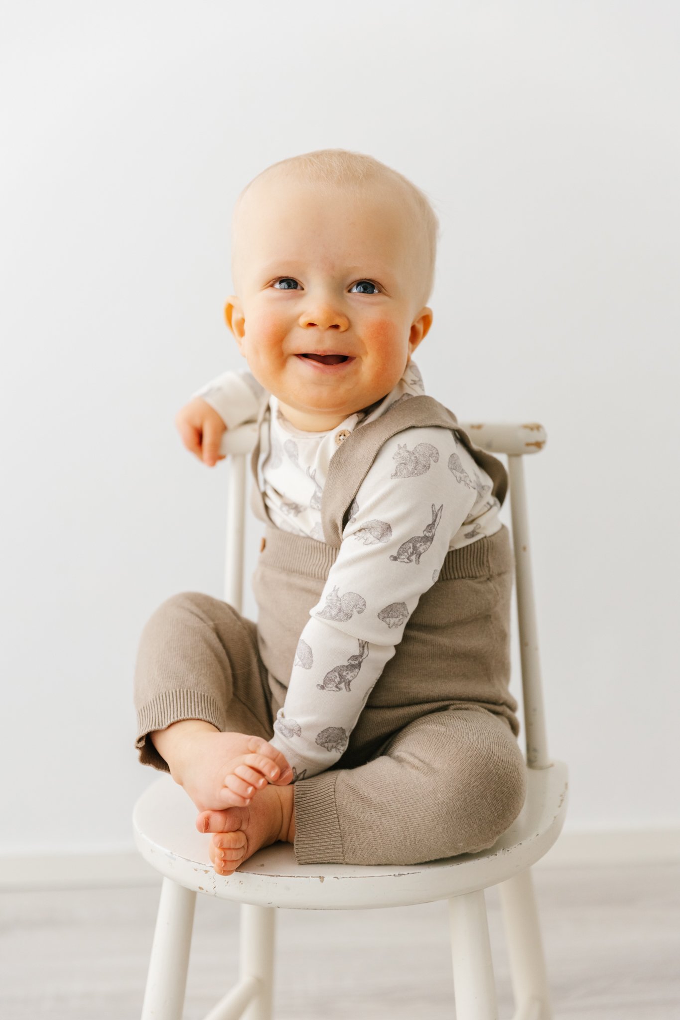 lauramaunuphotography-9953.jpg