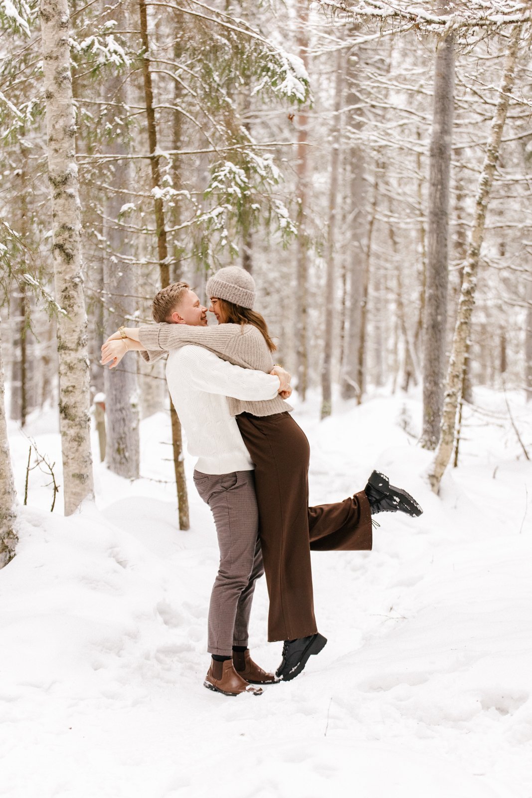 lauramaunuphotography-9566.jpg