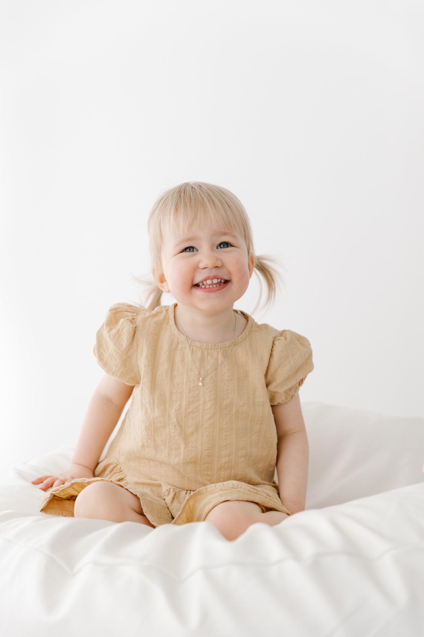 lauramaunuphotography-5921.jpg