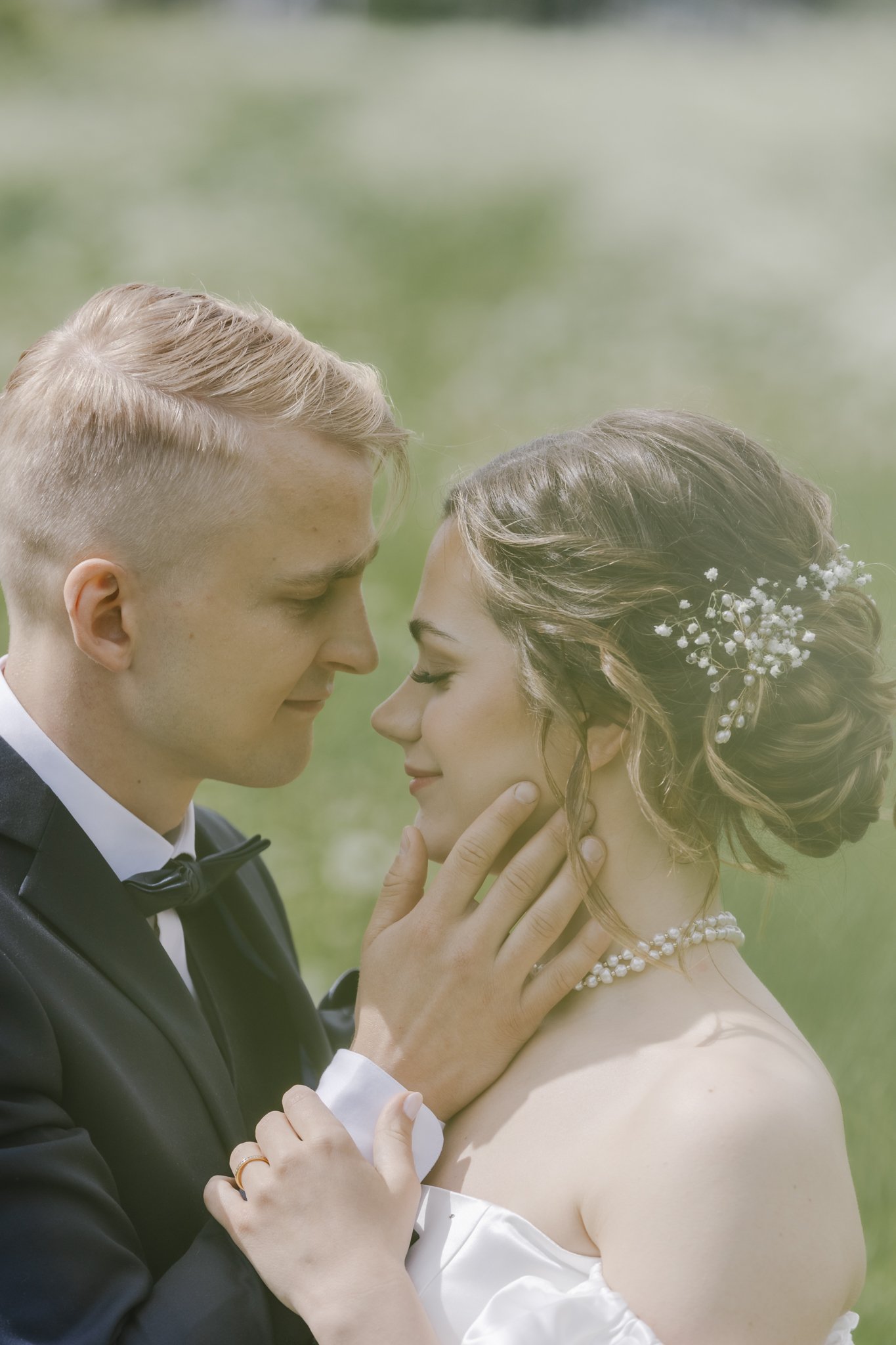 lauramaunuphotographyy-196.jpg