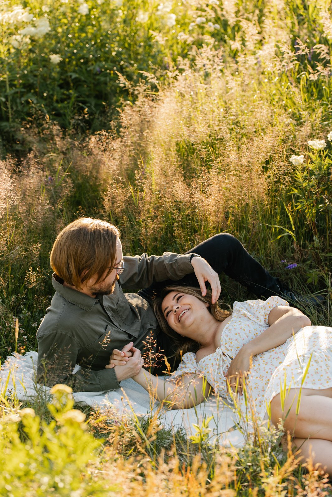 lauramaunuphotography-0261.jpg