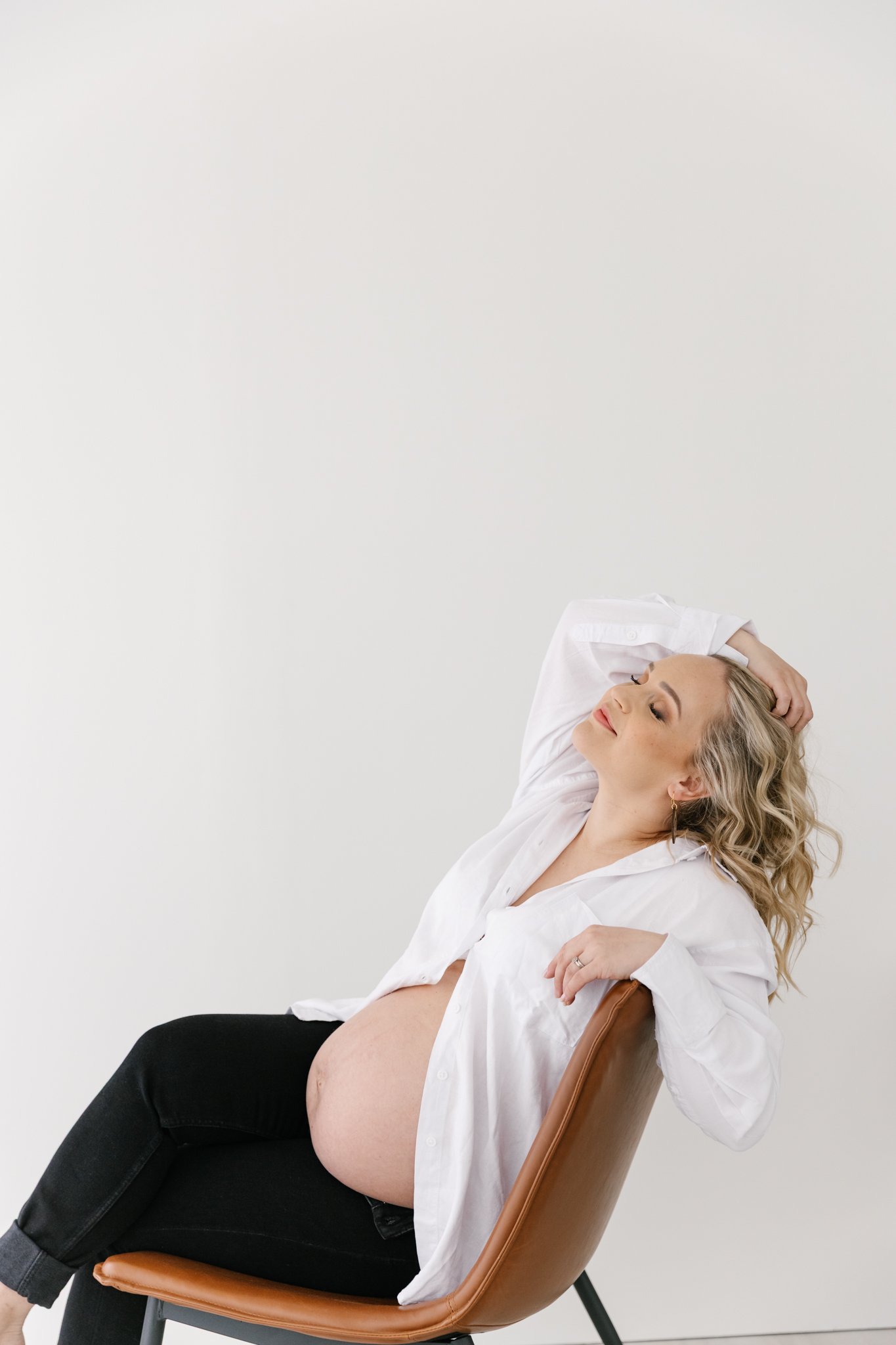 lauramaunuphotography-3739.jpg