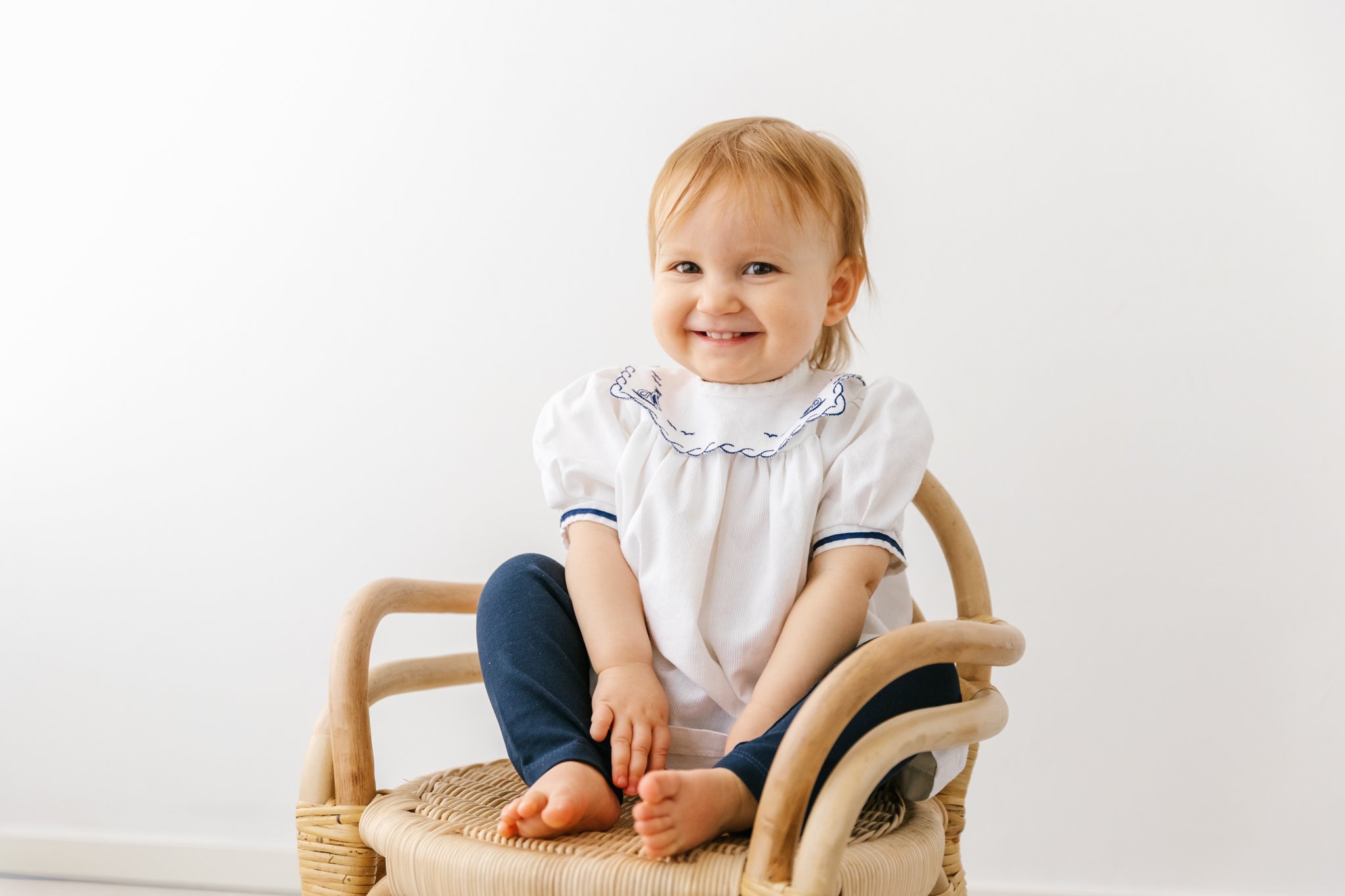 lauramaunuphotography-3124.jpg