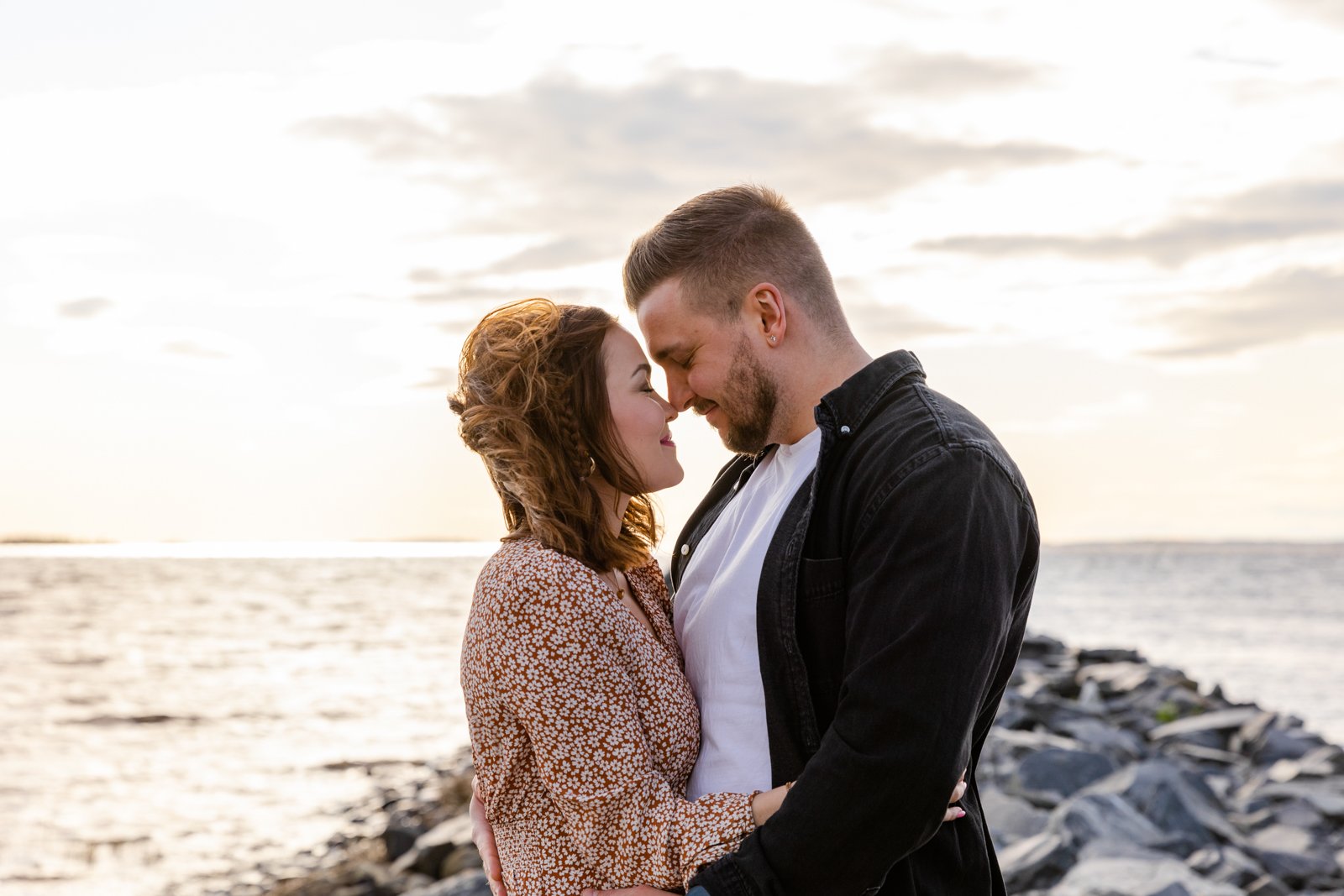 lauramaunuphotography-4825.jpg