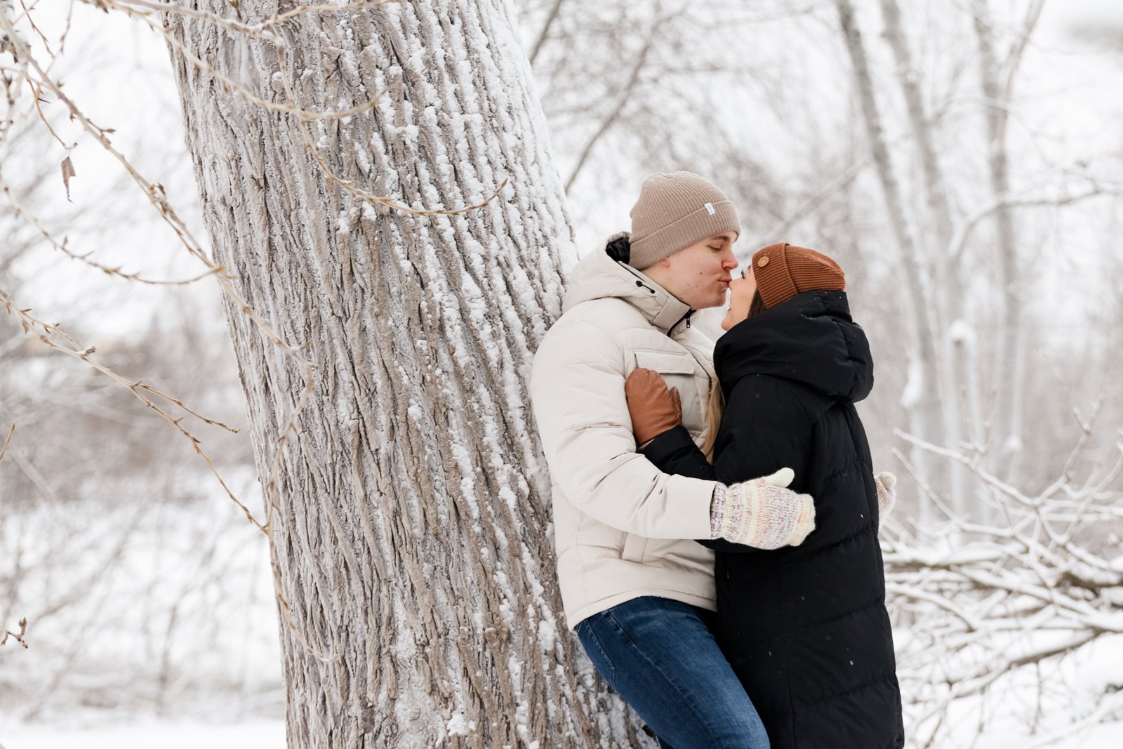 lauramaunuphotography-7841.jpg