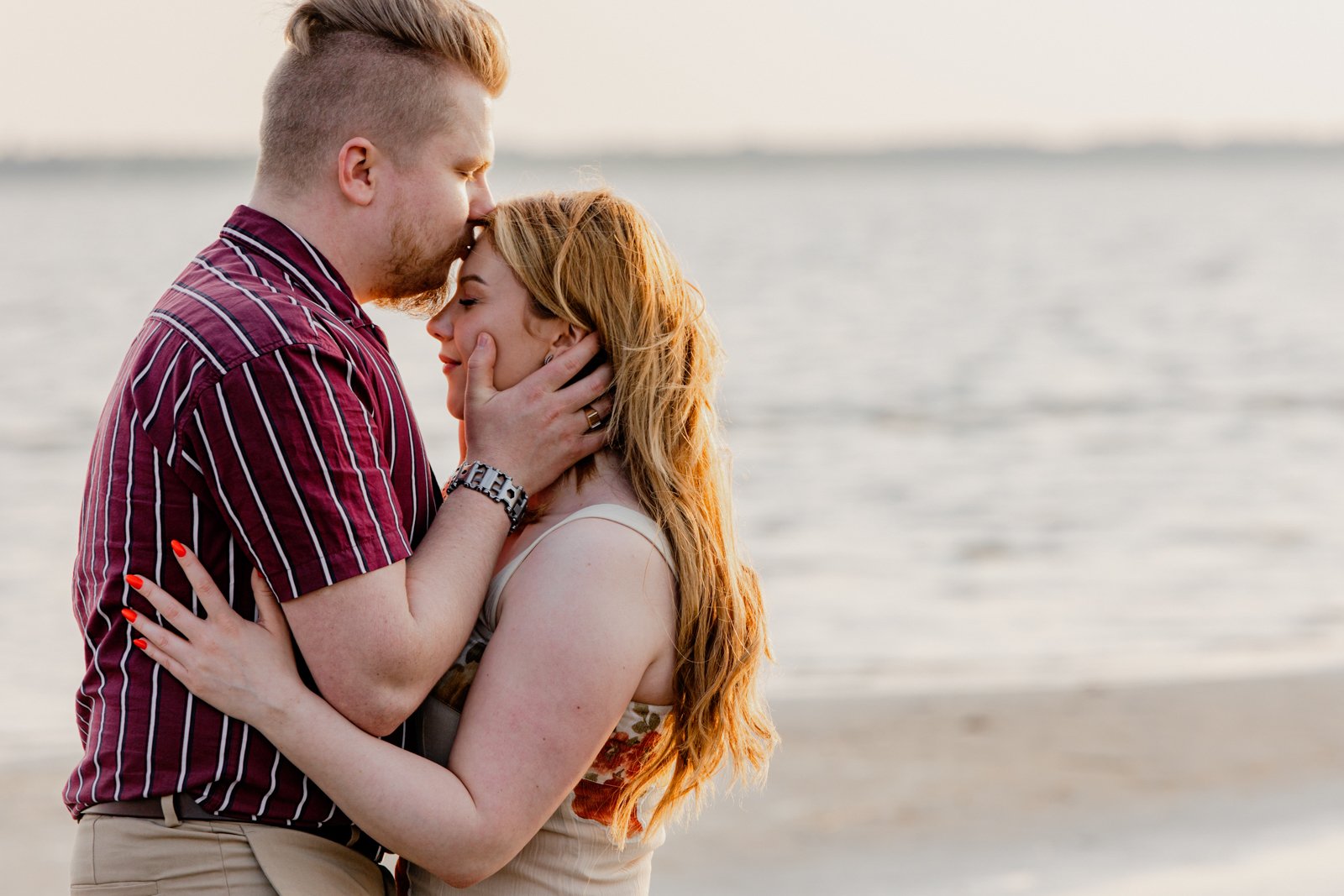 lauramaunuphotography-0412.jpg