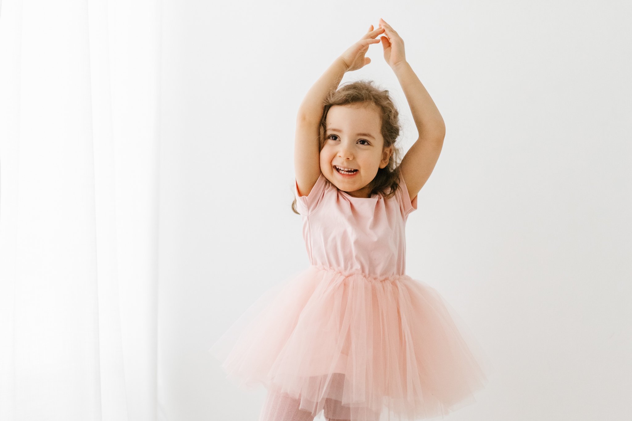 lauramaunuphotography-9299.jpg