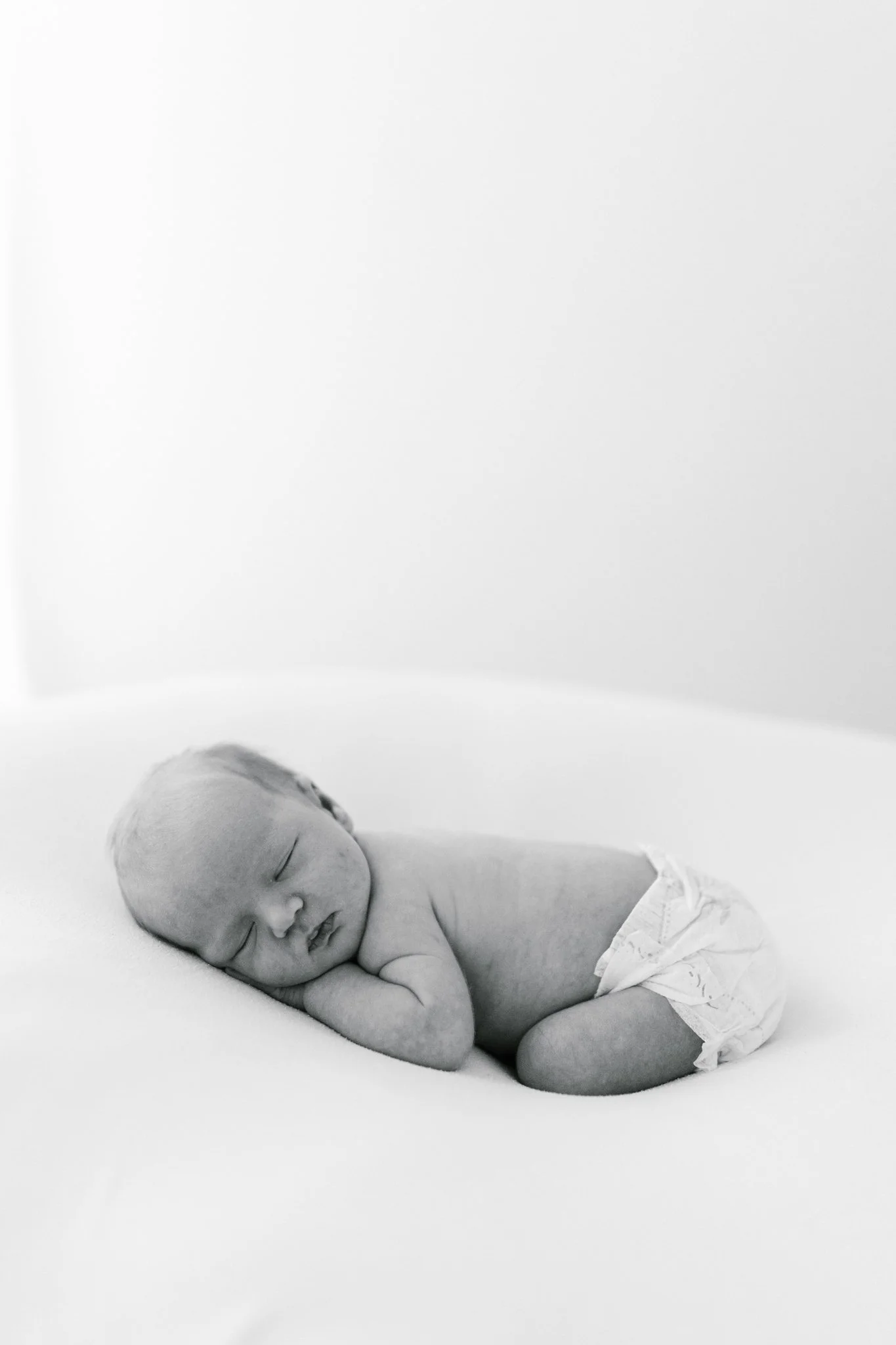 lauramaunuphotography-6.jpg