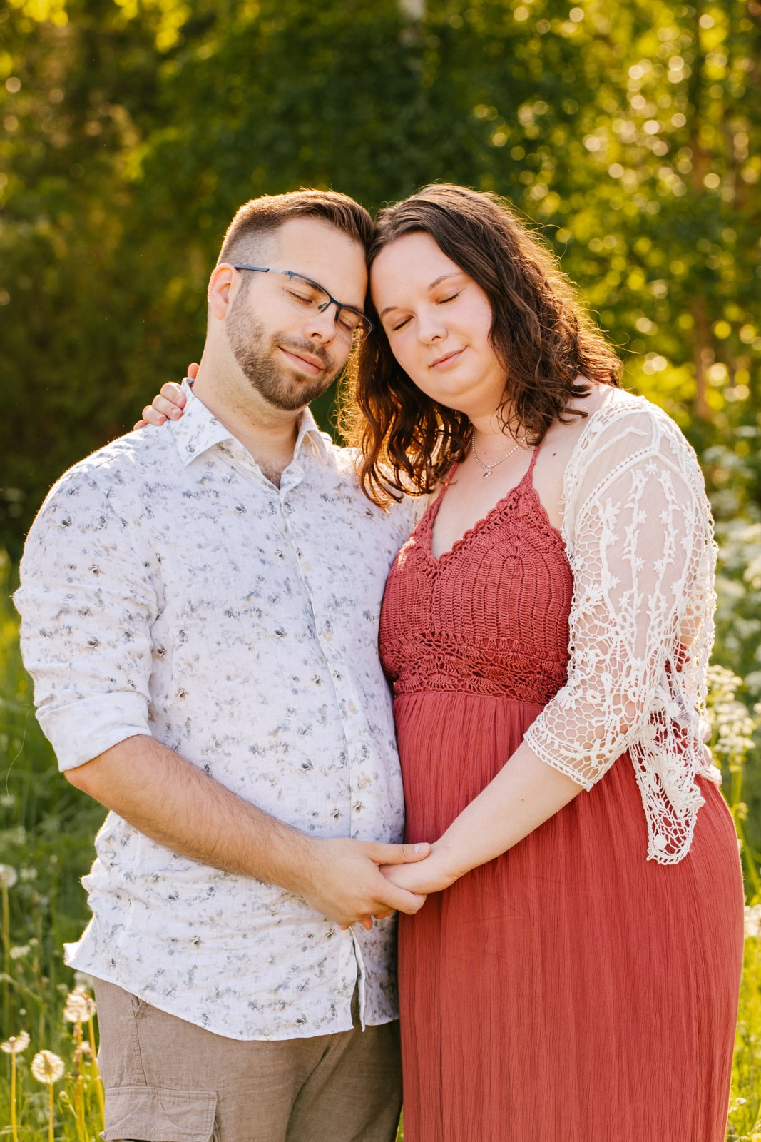 lauramaunuphotography-2206.jpg