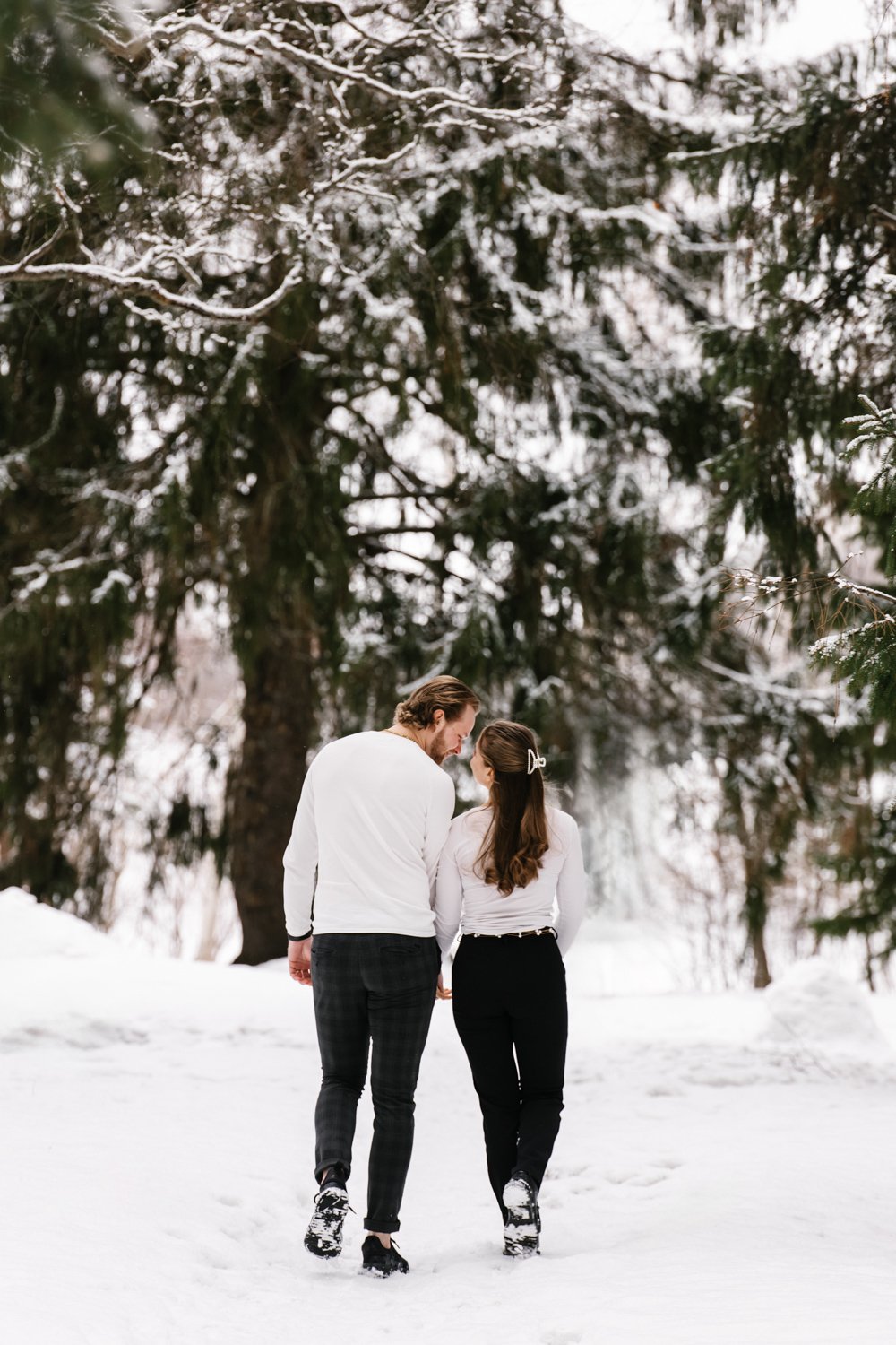 lauramaunuphotography-8609.jpg
