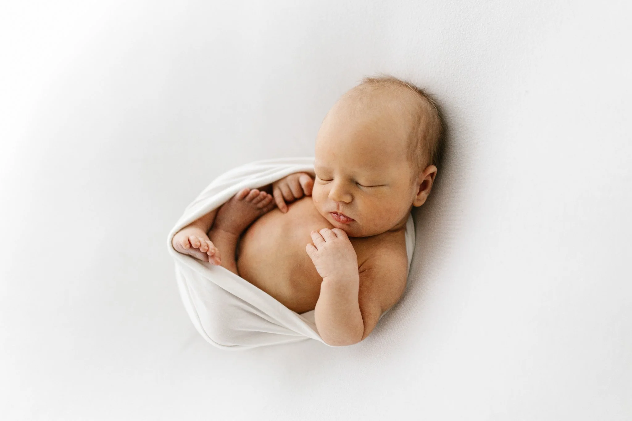 lauramaunuphotography-2-21.jpg