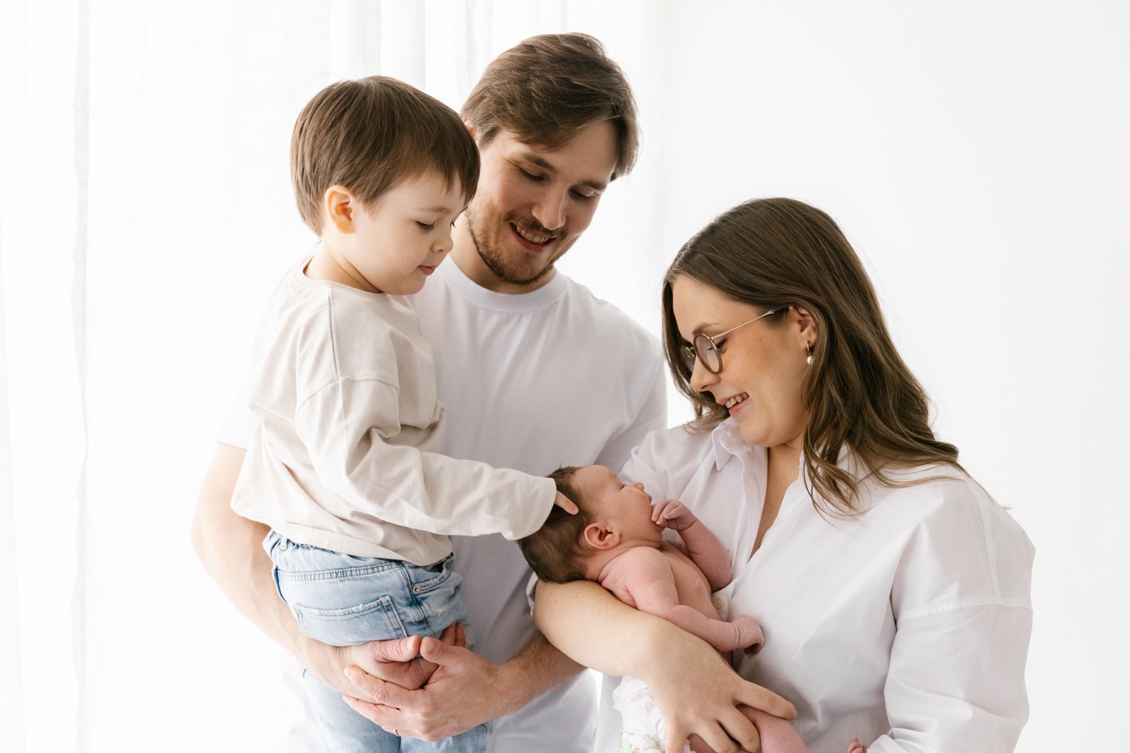 lauramaunuphotography-5447.jpg